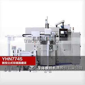 High Precision CNC Tool Grinding Machine thumbnail-1