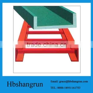 Excellent Frp Ladder Cable Trays thumbnail-2