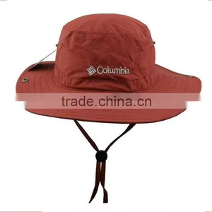 Cotton Baseball Sport Cap Customized Sports Cap Hat Sports Caps and Hats thumbnail-5
