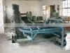 Full-automatic Large Scale Scrap Tires Recycling Rubber Powder Production Line thumbnail-2