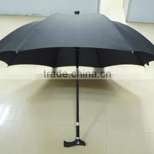 Stick Umbrella thumbnail-1