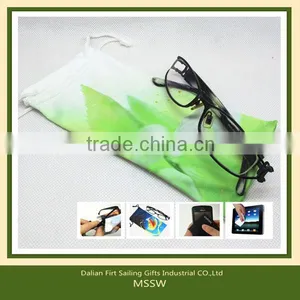 China High Quality Microfiber Lens Cleaner thumbnail-3
