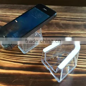 Acrylic Display Stand Holder for Iphone thumbnail-1
