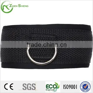 Zhensheng Resistance Tube With Door Anchor thumbnail-4