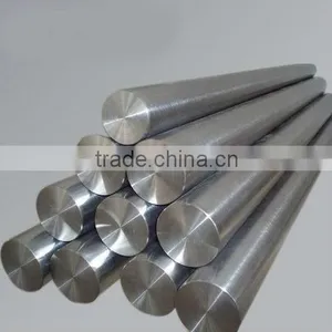 Titanium Bar thumbnail-1