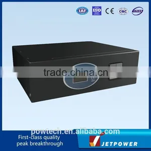 115Vac Home Use Small Power Inverter 3K Home Inverter/inverter for Home Use/ UPS Inverter thumbnail-3