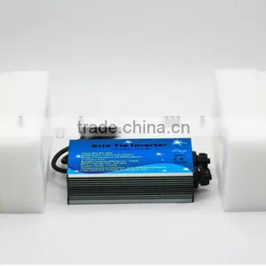 250watt Solar Grid Tie Micro Inverter thumbnail-5
