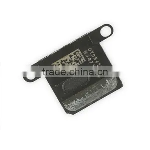 Top Quality Original Reparing Part Inner Speaker Earpiece Screen for Iphone 6s Plus Mobile Phone Replacement Parts thumbnail-1