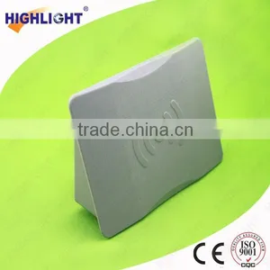 AD006 EAS 58KHz Demagnetizer thumbnail-1