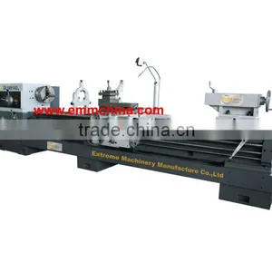 GL1801AG Lathe Mill Drill Machine/lathe Machine thumbnail-1