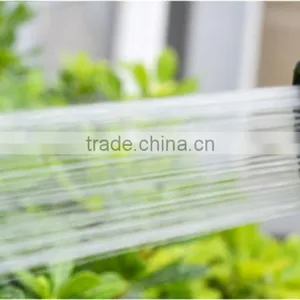 Multifunctional Car Wash High Pressure Water Gun 150FT(45M) Green thumbnail-2
