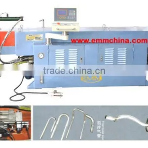 EMMCHINA EM63 Carbon Steel Pipe Bending Tool Manually thumbnail-1