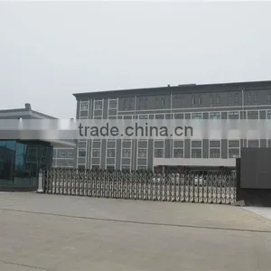 Inspection Company in China Offer Company Verification Services and Factory Audit Services thumbnail-1
