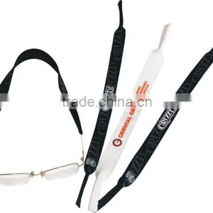Glasses Belt thumbnail-1