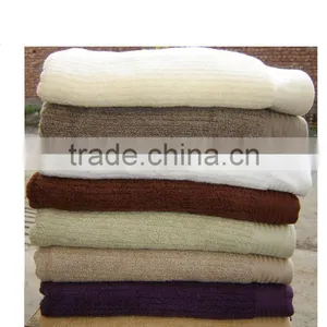 Cheap Bath Towels thumbnail-1