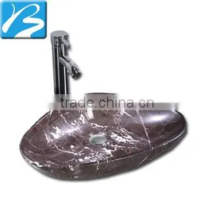 Fasion Colour Coloured Garden Cabinet Basins thumbnail-1