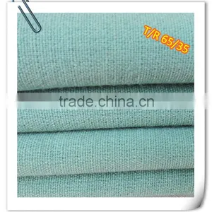 T/C Poplin Fabric Poplin Fabric 45*45 133*72 thumbnail-1