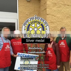 CR-MA37295_medal Painted Technique and Sports Theme Custom thumbnail-1