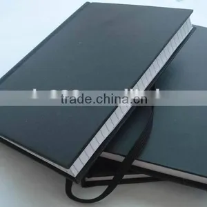 Note Book thumbnail-4