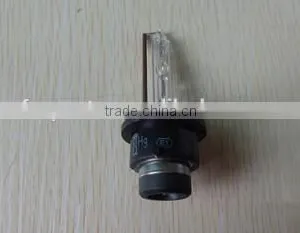 Brand New Genuine HID Xenon 85122 for Toyota thumbnail-1