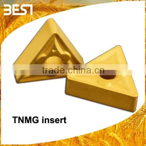 Best01 Metal Lathe Cutting Tools thumbnail-1