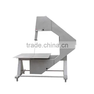 Band Saw thumbnail-1