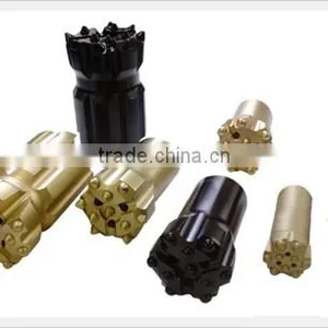 Carbide Drill Bits, Drill Bit Set, Masonry Drill Bit With Detailed Specifications for Sale thumbnail-1