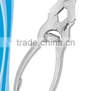 Toe Nail Nipper thumbnail-1