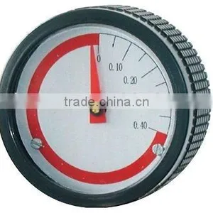TJB-1 Location Indicating Device thumbnail-1