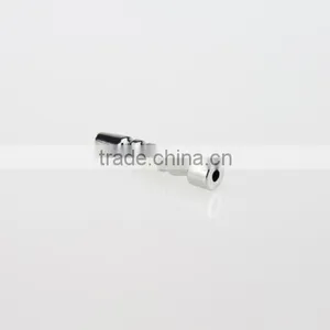 CTDA-038 Parachute Man Toy Velocity Toys Anal Butt Plug For Gay thumbnail-2