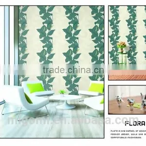 Cheap Modern Wallpaper 2015 With New Design Wallpaper thumbnail-6