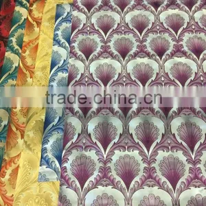 3D Wallpaper for Home Decoration thumbnail-1