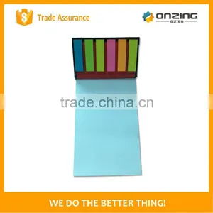 Fancy Color Paper Not Epad thumbnail-1