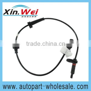 57475-TA0-A01 China High Quality Auto Parts Front ABS Sensor for Honda thumbnail-1