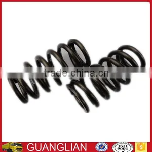 6BT Intake Valve Spring 3926700 Kinglong Bus Parts thumbnail-1