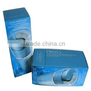 Cosmetic Box Printed,Cosmetic Box Package,Cosmetic Box Printing thumbnail-6