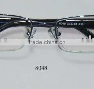 Stainless Steel Frames 2010-6 thumbnail-1