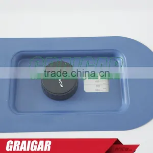 Visible Laboratory Spectrophotometer 722N Si Photodiode 320-1020 nm thumbnail-3