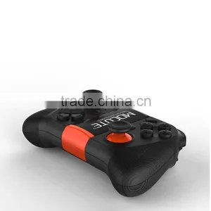 MOCUTE Best Promotion 2016 Newest For Pro For Android Smartphone Joystick Tablet Gaming Wireless Bluetooth Controller Gamepad thumbnail-5