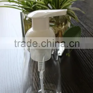 Sparkling Bottle thumbnail-3