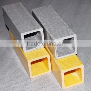 Plastic Profile thumbnail-2