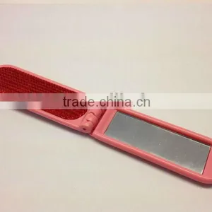 Fold Suit Brush thumbnail-4