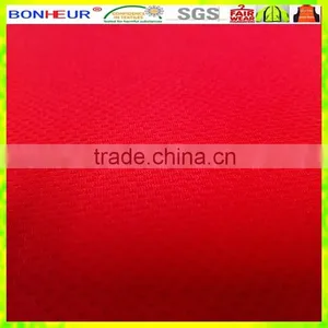 Bird Eye Mesh Fabric for Sportswear(BHK-2101) thumbnail-4