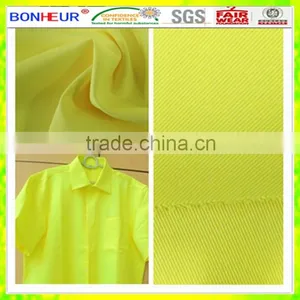 Fluoresecnt tc High Breathable&wicking Effect Fabric for Sports Clothes thumbnail-1