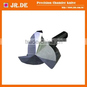 The Queen Of Quality Customization Edge Cutting Knife Manufacturers thumbnail-2