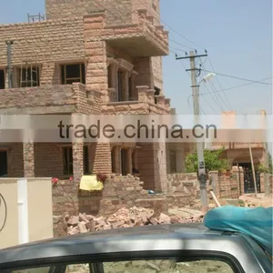 Decorative Elevation thumbnail-1