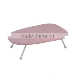 IB-2 Mini Board Cover and Pad in Ironing Board Covers and Accessories thumbnail-2
