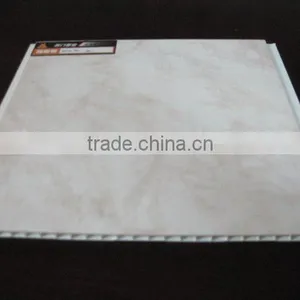 Pvc Panel Sheet Ceiling thumbnail-1