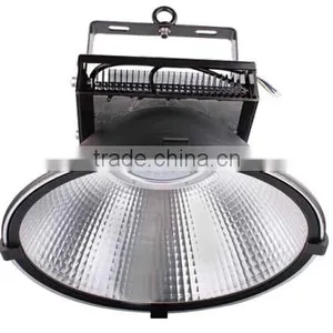 Shenzhen Supplier 100W Led High Bay Light Led Light Warm White Industrial Led Light Price 100w With 3 Years Warranty thumbnail-3