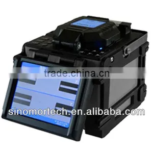 FS-50T Advanced Fusion Splicer thumbnail-1